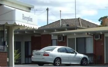 Abbotswood Motor Inn - Accommodation Mermaid Beach 2
