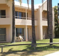 Kalbarri Murchison View Apartments - Accommodation Mermaid Beach