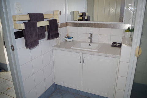 Kalbarri Blue Ocean Villas - Accommodation Mermaid Beach 2