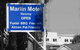 Marlin Motel - thumb 1