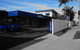 Marlin Motel - thumb 0