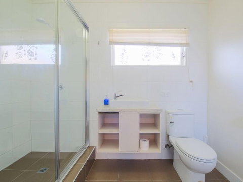Marlin Motel - Accommodation Mermaid Beach 4