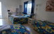 Marlin Motel - thumb 5
