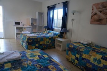 Marlin Motel - Accommodation Mermaid Beach 5