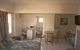 Marlin Motel - thumb 3