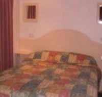 Glasgow Lodge - Accommodation Mermaid Beach