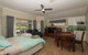 The Good Life B & B - thumb 4