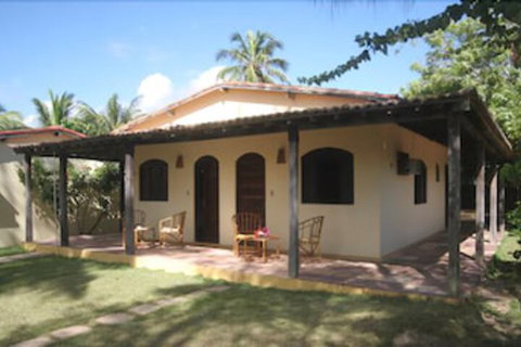 Emaroo Hotel Port Hughes - Accommodation Mermaid Beach 0