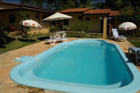 Emaroo Hotel Port Hughes - Accommodation Mermaid Beach 1