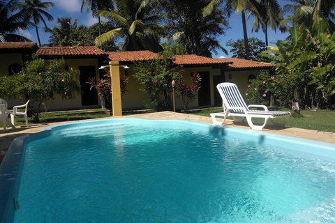 Emaroo Hotel Port Hughes - Accommodation Mermaid Beach 3