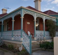 Merre Bes - Accommodation Mermaid Beach