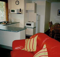 Anoyster on the Beach Sawtell - Accommodation Mermaid Beach