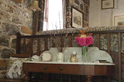 Bowerbank Mill B&B - Accommodation Mermaid Beach 5