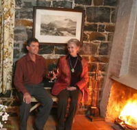 Bowerbank Mill BB - Accommodation Mermaid Beach