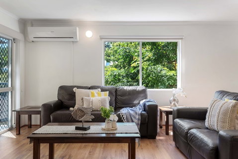 Marina Terraces - Accommodation Mermaid Beach 2