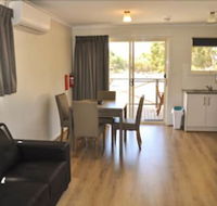 Western KI Caravan Park - Accommodation Mermaid Beach