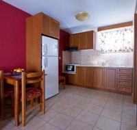 Shaws on the Shore - Accommodation Mermaid Beach