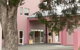 Lismore Bounty Motel - thumb 0