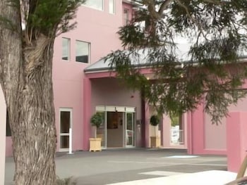 Lismore Bounty Motel - Accommodation Mermaid Beach 0