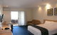 Lismore Bounty Motel - thumb 6