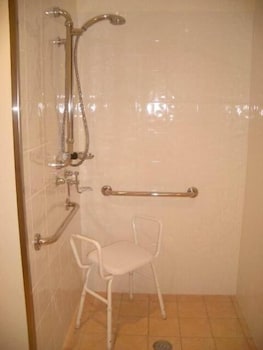Lismore Bounty Motel - Accommodation Mermaid Beach 4