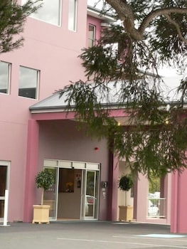 Lismore Bounty Motel - Accommodation Mermaid Beach 2