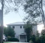 La Perouse Lorne - Accommodation Mermaid Beach