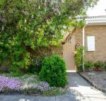 BOUTIQUE STAYS Sandyside Sandringham Villa Units - Accommodation Mermaid Beach