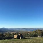 Snowy Mountains NSW Accommodation Mermaid Beach