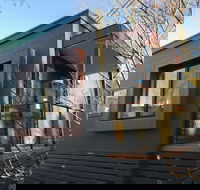 Discovery Parks  Jindabyne - Accommodation Mermaid Beach