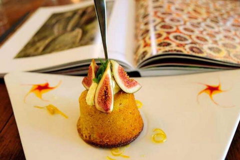 Hummingbird Eco Retreat - Accommodation Mermaid Beach 7