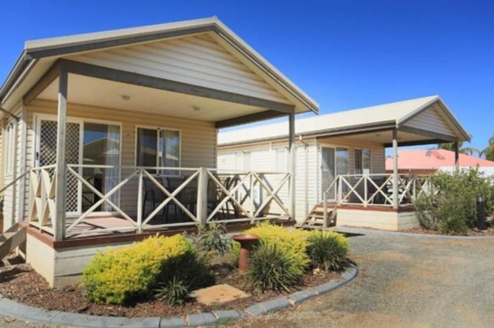  Accommodation Mermaid Beach