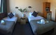 Nowra Motor Inn - thumb 4