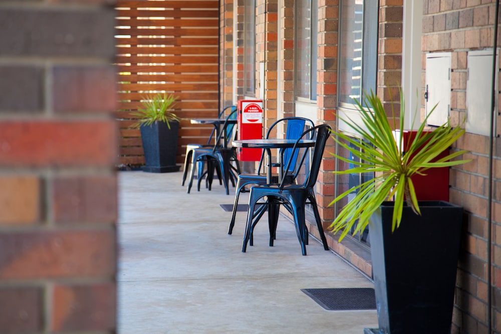 Rathscar VIC Accommodation Mermaid Beach