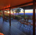 At Remingtons Private Cottages  Lodge - Accommodation Mermaid Beach