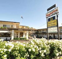 Bathurst Explorers Motel - Accommodation Mermaid Beach