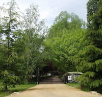 Ophir Gold Bed  Breakfast - Accommodation Mermaid Beach