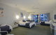 Moby Dick Waterfront Resort Motel - thumb 5