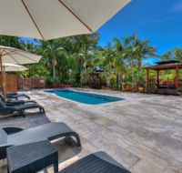 1770 Getaway - Accommodation Mermaid Beach