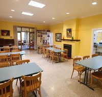 Bundanoon YHA - Accommodation Mermaid Beach