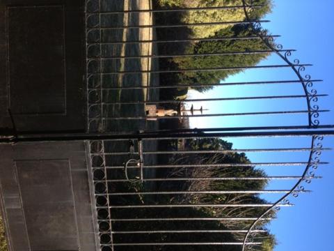 Greengate Bed & Breakfast - Accommodation Mermaid Beach 2