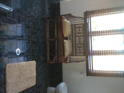 Greengate Bed & Breakfast - Accommodation Mermaid Beach 3