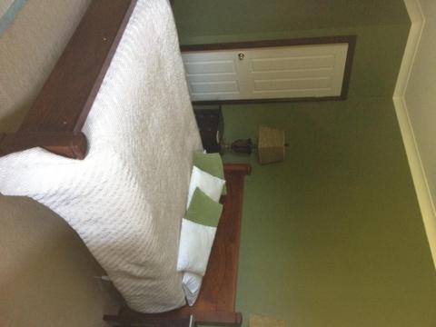 Greengate Bed & Breakfast - Accommodation Mermaid Beach 6