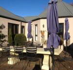 Greengate Bed  Breakfast - Accommodation Mermaid Beach