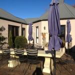 Greengate Bed & Breakfast - Accommodation Mermaid Beach 0