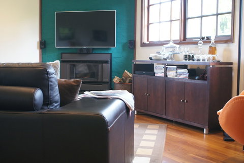 Yallambee - Accommodation Mermaid Beach 5