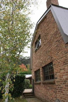 Yallambee - Accommodation Mermaid Beach 1