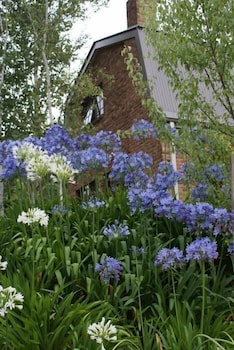 Yallambee - Accommodation Mermaid Beach 0