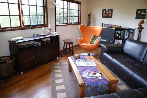 Yallambee - Accommodation Mermaid Beach 4