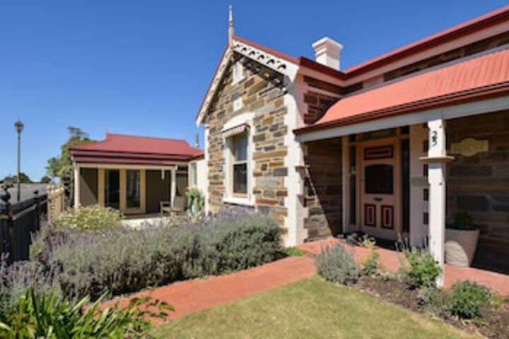  Accommodation Mermaid Beach